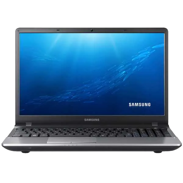 Замена USB порта Samsung 300E5A-A05