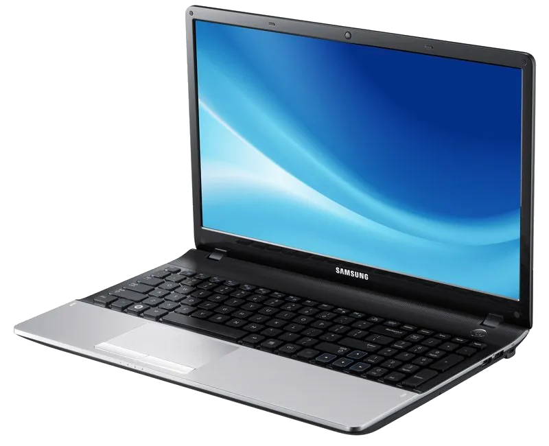Замена USB порта Samsung 300E5A-S03