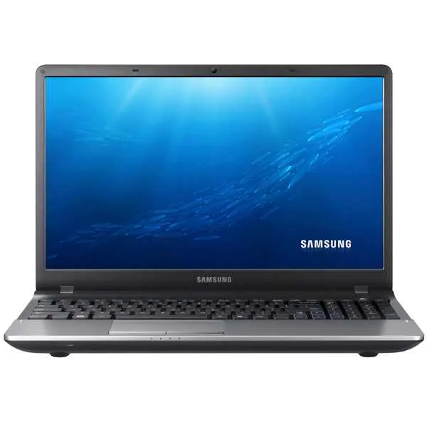 Замена USB порта Samsung 300E5A-S05