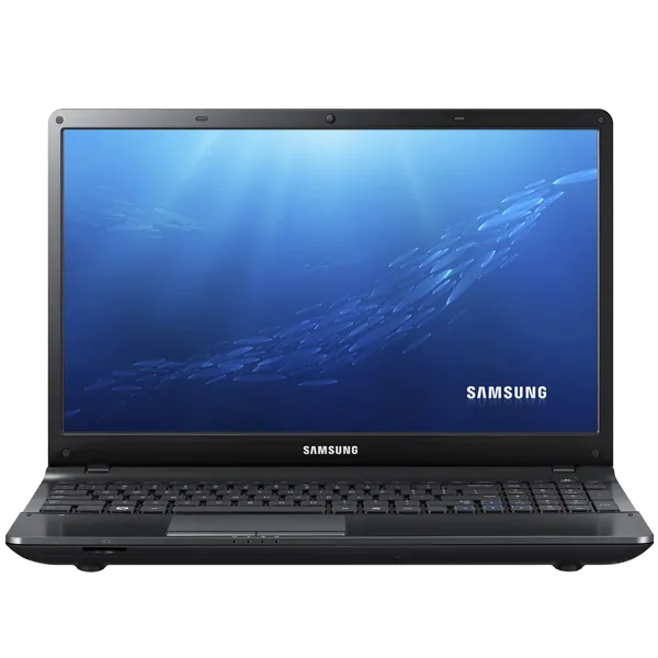 Замена USB порта Samsung 300E5A-S0A