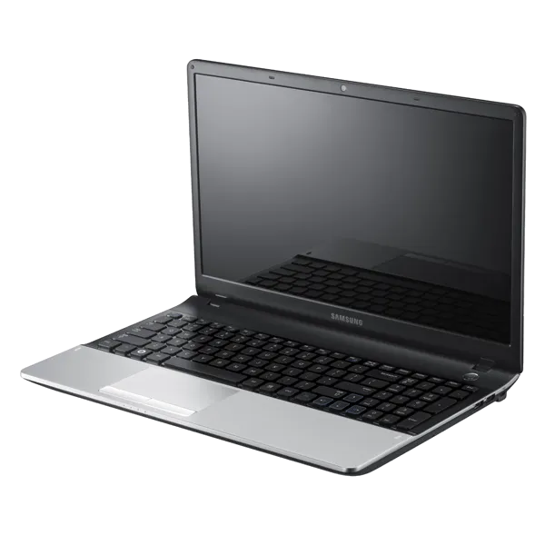 Замена USB порта Samsung 300E5C-S0H