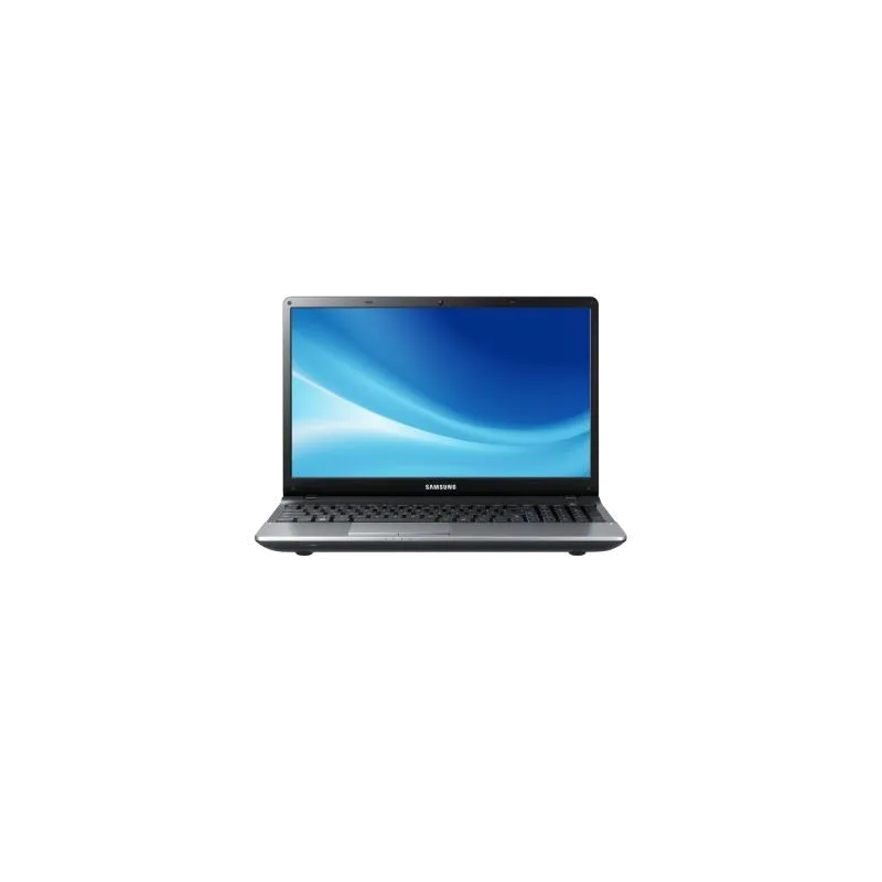 Замена USB порта Samsung 300E5C-S0T