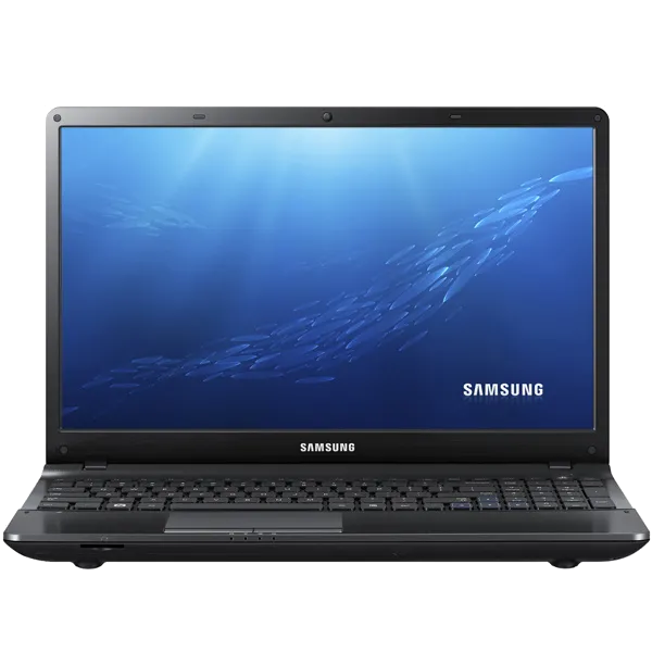 Замена USB порта Samsung 300E5C-S0V