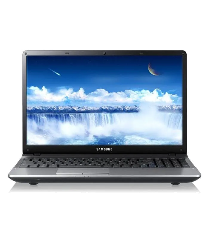 Замена USB порта Samsung 300E5X-A0C
