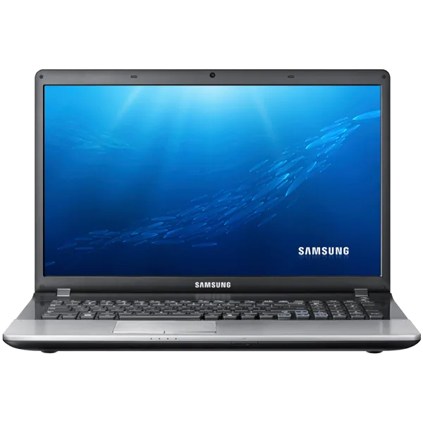 Замена USB порта Samsung 300E7A-S03