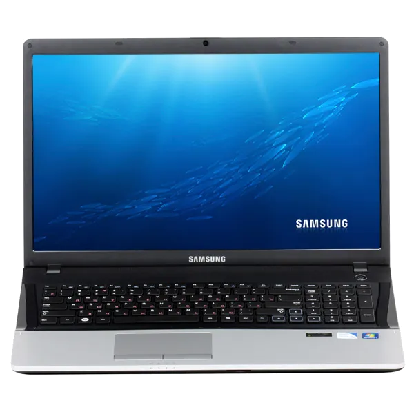 Замена USB порта Samsung 300E7A-S05