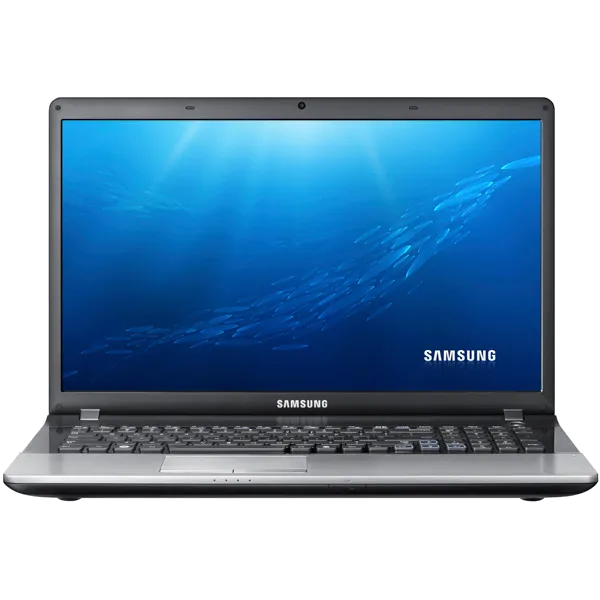Замена USB порта Samsung 300E7A-S0A