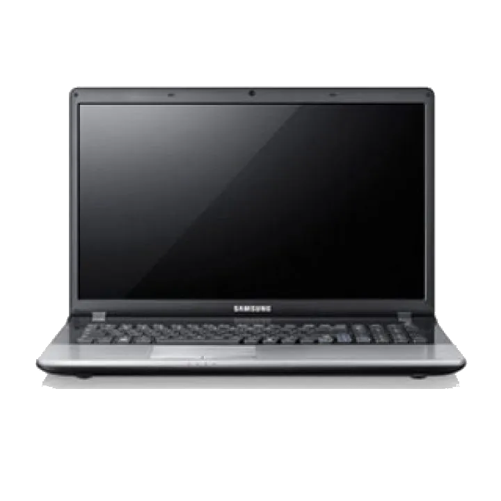 Замена USB порта Samsung 300E7Z-S01