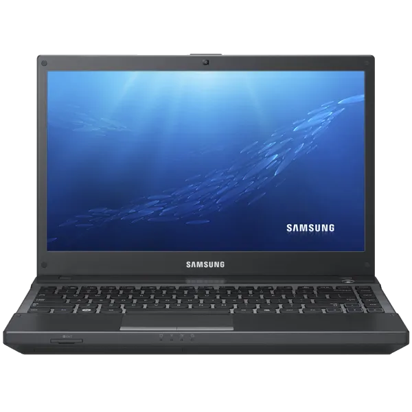 Замена USB порта Samsung 300V4A-A06