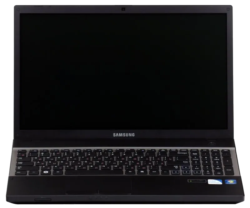 Замена USB порта Samsung 300V5A-S04