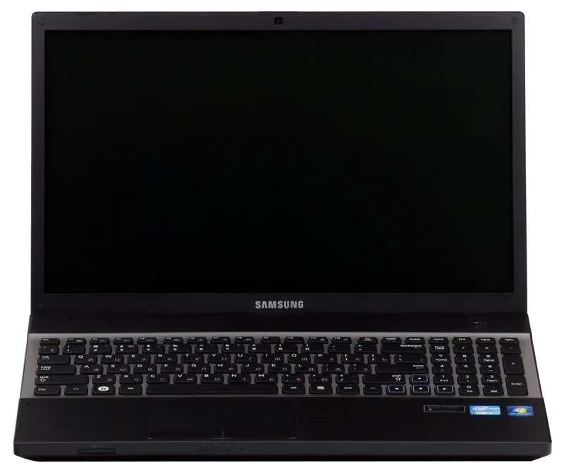 Замена USB порта Samsung 300V5A-S06