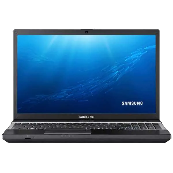 Замена USB порта Samsung 300V5A-S0Q