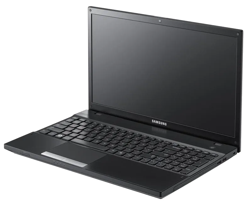 Замена USB порта Samsung 300V5A-S0V