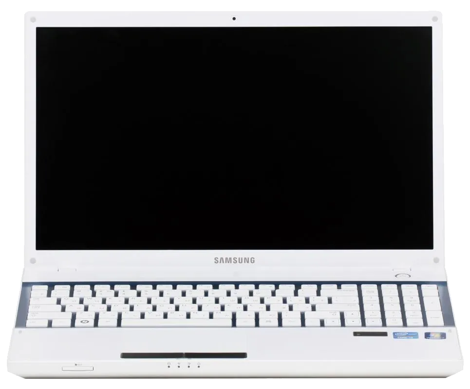 Замена USB порта Samsung 300V5A-S12