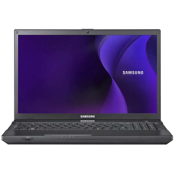 Замена USB порта Samsung 305V5A-A01
