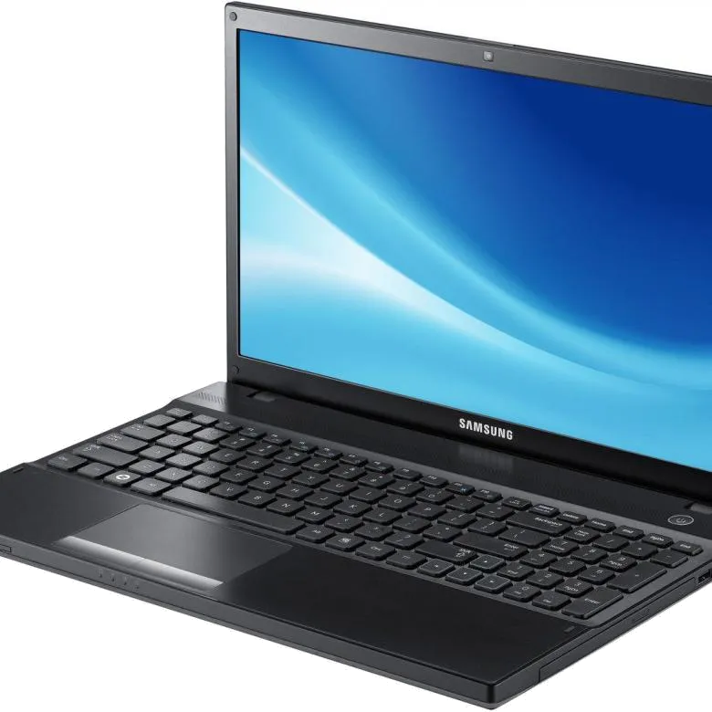 Замена USB порта Samsung 305V5A-S08
