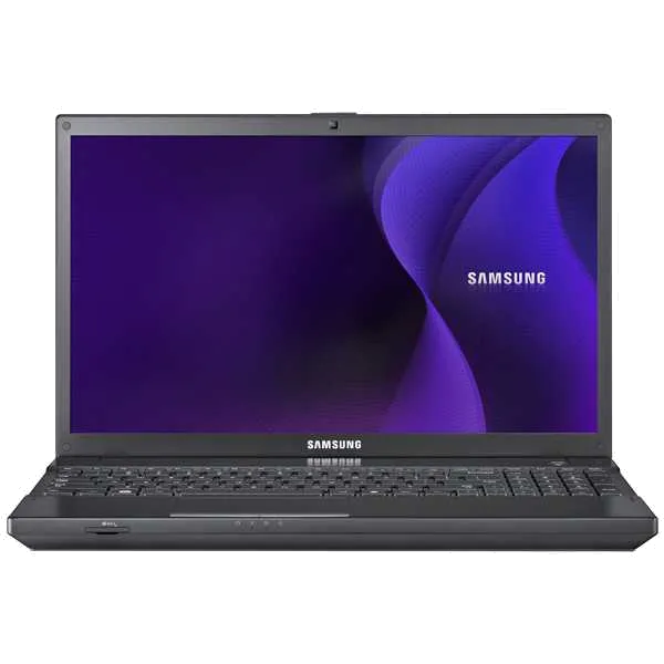Замена USB порта Samsung 305V5A-S0B