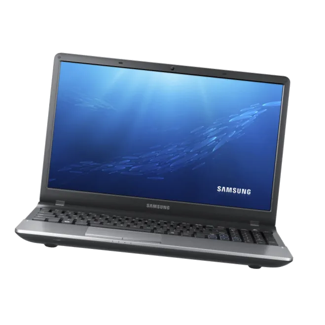 Замена USB порта Samsung 350E5C-S0E