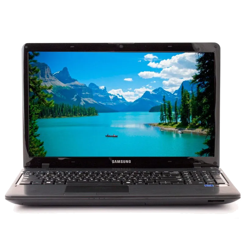 Замена USB порта Samsung 350E7C-A02
