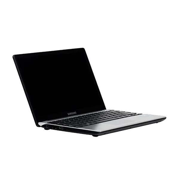 Замена USB порта Samsung 350U2B-A01