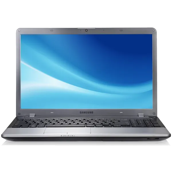 Замена USB порта Samsung 350V5C-A06