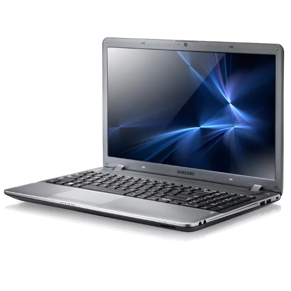 Замена USB порта Samsung 350V5C-S09