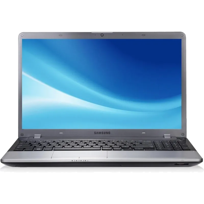 Замена USB порта Samsung 350V5C-S12