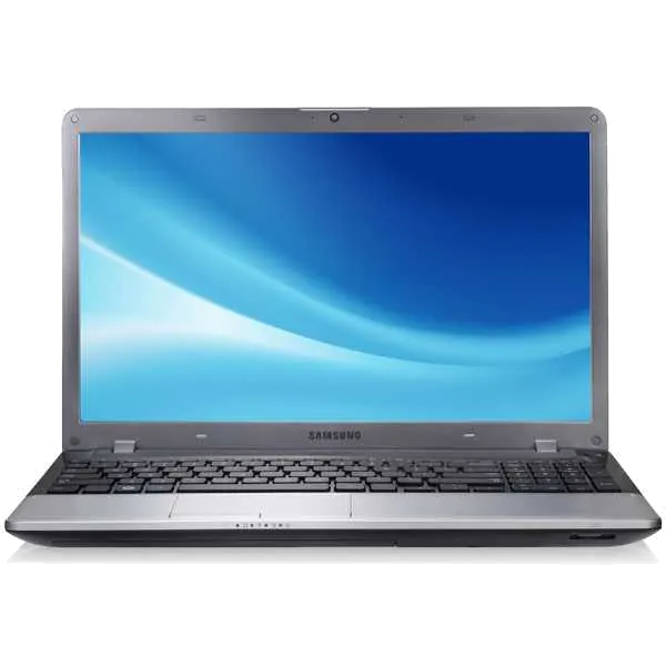 Замена USB порта Samsung 350V5C-S1J