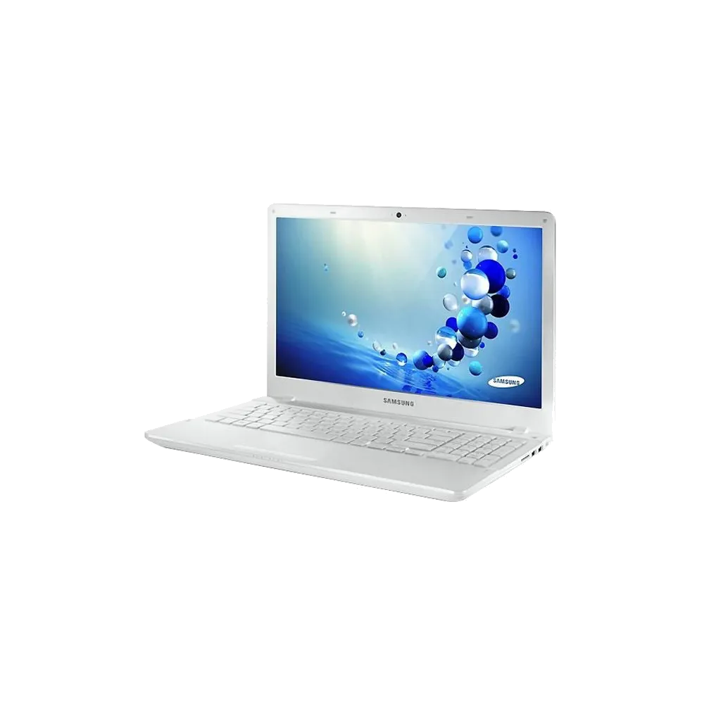 Замена USB порта Samsung 370R5E-S09