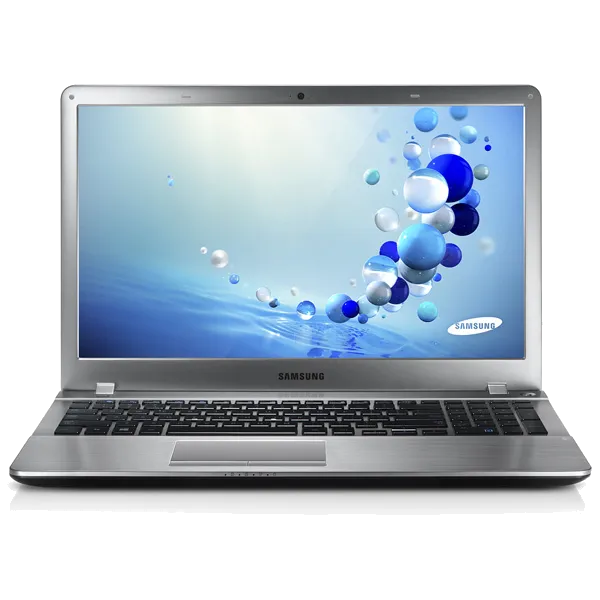 Замена USB порта Samsung 510R5E-S05