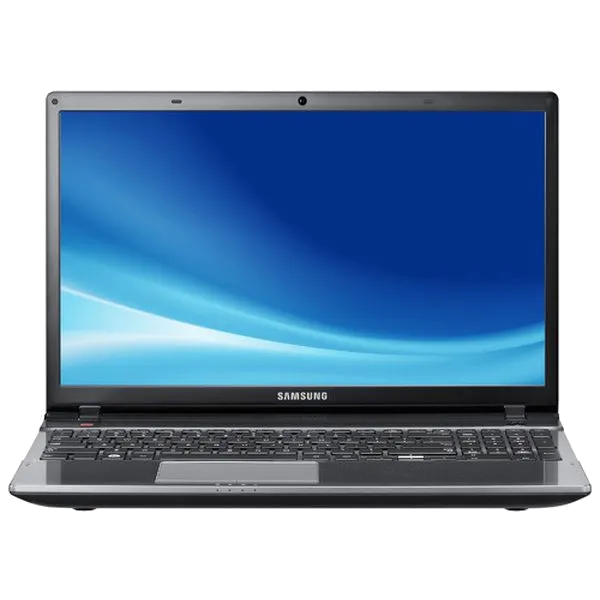 Замена USB порта Samsung 550P5C-S04