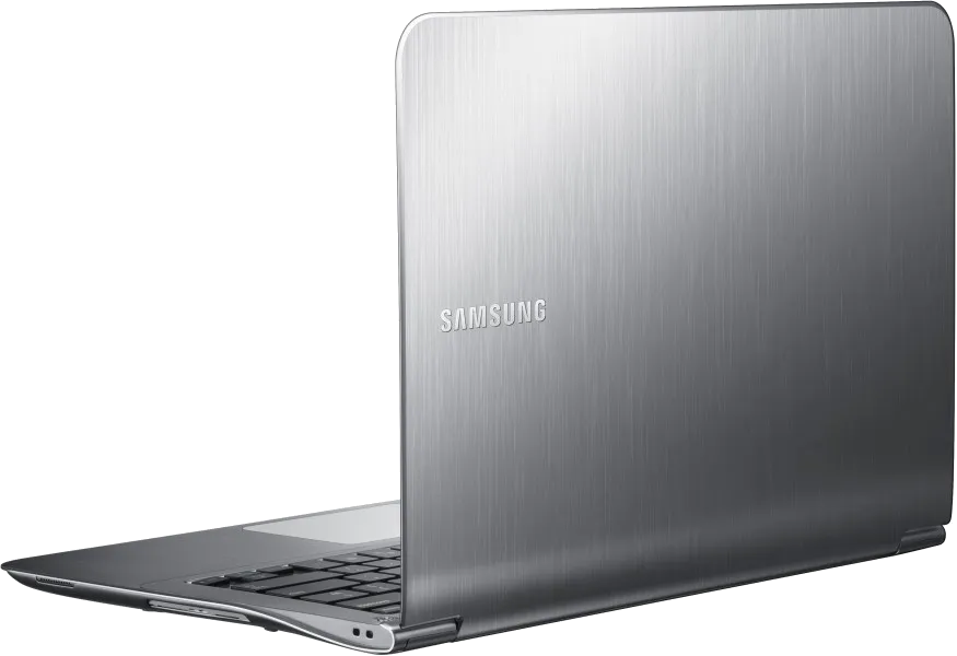 Замена USB порта Samsung 900X3A-B02
