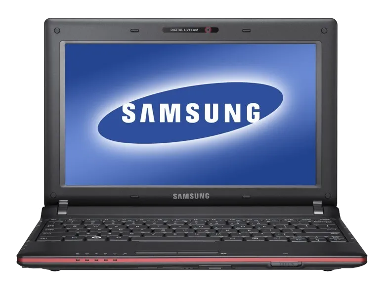 Замена USB порта Samsung N145-JP01