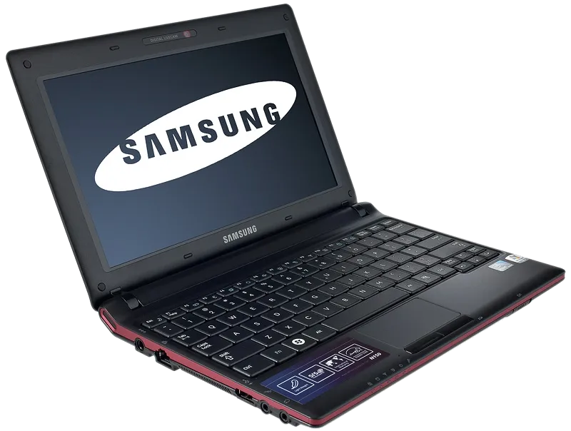 Замена USB порта Samsung N150-JA01