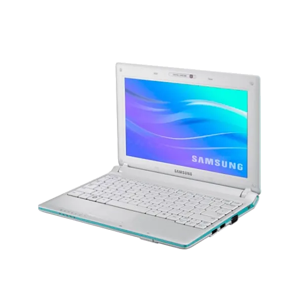 Замена USB порта Samsung N150-JP05