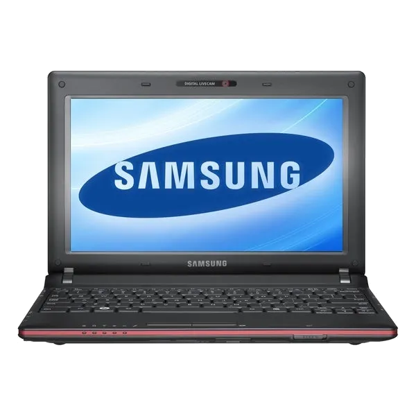 Замена USB порта Samsung N150-JP06