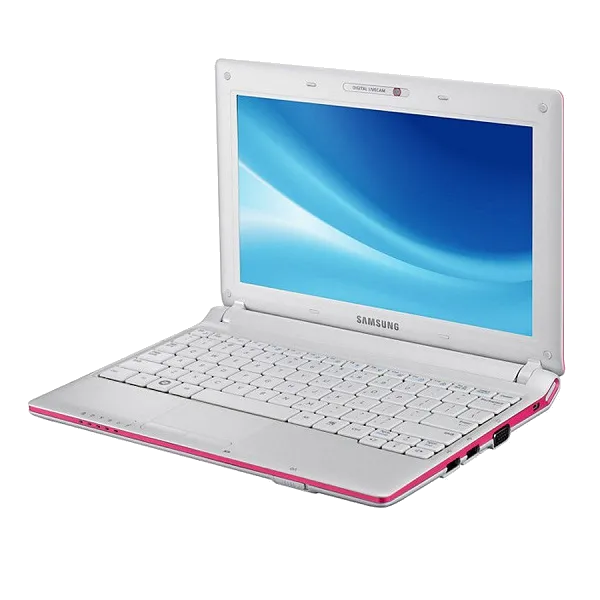 Замена USB порта Samsung N150-JP07