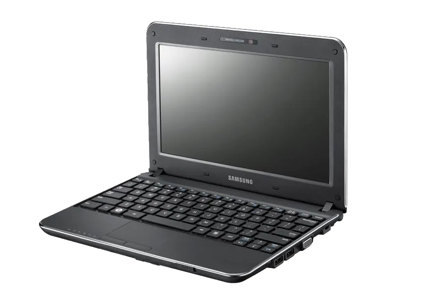 Замена USB порта Samsung N220-JB01
