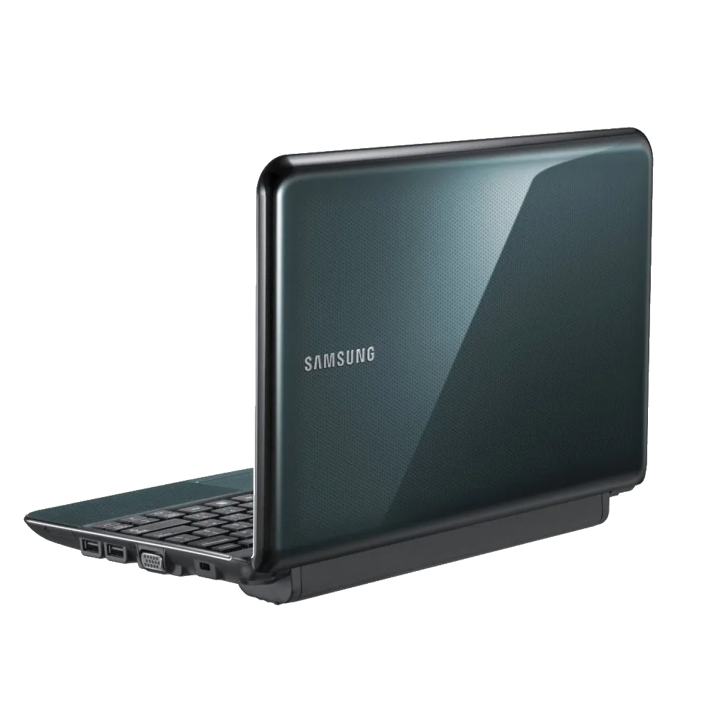 Замена USB порта Samsung N220-JP02