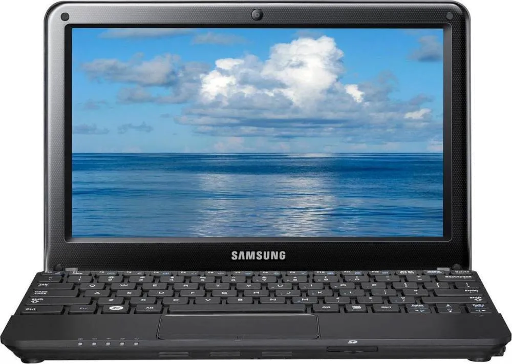 Замена USB порта Samsung NC110-A07