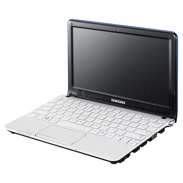 Замена USB порта Samsung NC110-A0A