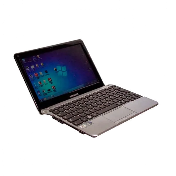 Замена USB порта Samsung NC210-A01