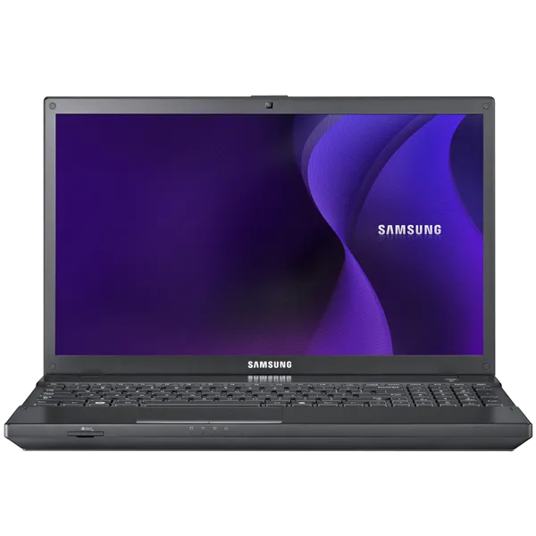Замена USB порта Samsung NP300V5A-S0Y