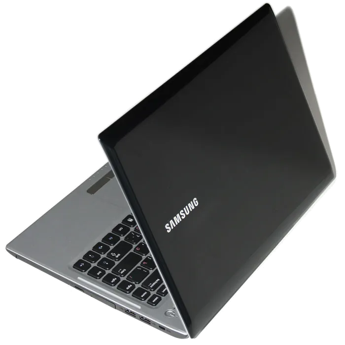 Замена USB порта Samsung Q530-JS01