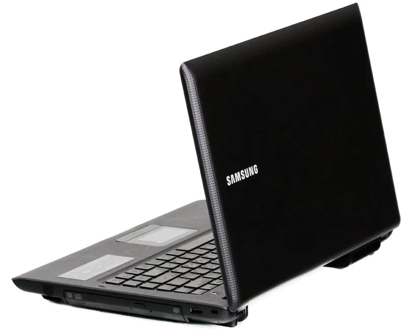 Замена USB порта Samsung R425-JU02
