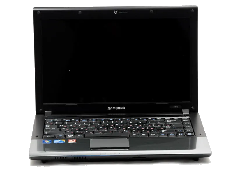 Замена USB порта Samsung R440-JU01