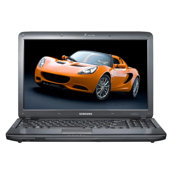 Замена USB порта Samsung R525D