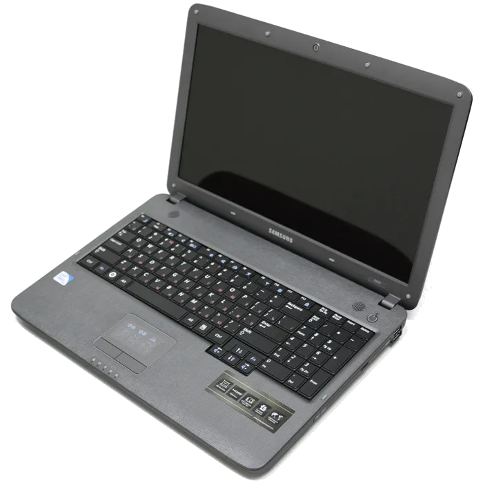 Замена USB порта Samsung R528C