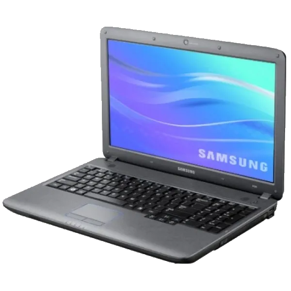 Замена USB порта Samsung R528-DS04