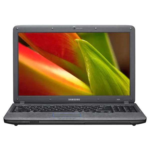 Замена USB порта Samsung R530-JA08